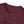 Load image into Gallery viewer, Be Curious Unisex Softstyle T-Shirt