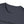 Load image into Gallery viewer, Exercise and Alcohol Unisex Softstyle T-Shirt