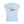 Load image into Gallery viewer, Shed Antler Women's Softstyle Tee