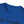 Load image into Gallery viewer, Help I've Fallen Unisex Softstyle T-Shirt