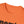Load image into Gallery viewer, Mom's Favorite Unisex Softstyle T-Shirt