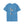 Load image into Gallery viewer, Too Tired Unisex Softstyle T-Shirt