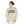 Load image into Gallery viewer, Mom's Favorite Unisex NuBlend® Crewneck Sweatshirt