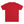 Load image into Gallery viewer, Go Team Unisex Tri-Blend Crew Tee