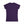 Load image into Gallery viewer, Look Good On Your Boat Women's Softstyle Tee