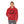 Load image into Gallery viewer, Modern Hunter Unisex Heavy Blend™ Hooded Sweatshirt