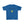 Load image into Gallery viewer, It's A Beautiful Day Kids Heavy Cotton™ Tee