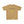 Load image into Gallery viewer, It's A Beautiful Day Kids Heavy Cotton™ Tee