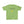 Load image into Gallery viewer, It's A Beautiful Day Kids Heavy Cotton™ Tee