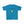 Load image into Gallery viewer, It's A Beautiful Day Kids Heavy Cotton™ Tee