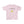 Load image into Gallery viewer, It's A Beautiful Day Kids Heavy Cotton™ Tee