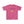 Load image into Gallery viewer, It's A Beautiful Day Kids Heavy Cotton™ Tee