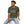 Load image into Gallery viewer, Everyone Matters Unisex Softstyle T-Shirt