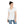 Load image into Gallery viewer, Unavailable Ladies' V-Neck T-Shirt