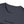 Load image into Gallery viewer, Mediocre Brother Unisex Softstyle T-Shirt