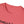 Load image into Gallery viewer, Smells like Day Drinking Unisex Softstyle T-Shirt