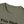 Load image into Gallery viewer, This Boat Unisex Softstyle T-Shirt