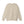 Load image into Gallery viewer, Dads Favorite Unisex Heavy Blend™ Crewneck Sweatshirt