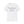 Load image into Gallery viewer, Too Tired Unisex Softstyle T-Shirt