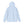 Load image into Gallery viewer, Go Team Unisex Heavy Blend™ Hooded Sweatshirt