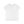 Load image into Gallery viewer, Unavailable Ladies' V-Neck T-Shirt