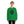 Load image into Gallery viewer, Elk On The Brain Unisex Heavy Blend™ Crewneck Sweatshirt