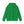 Load image into Gallery viewer, Send It Unisex Heavy Blend™ Hooded Sweatshirt