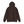 Load image into Gallery viewer, Go Team Unisex Heavy Blend™ Hooded Sweatshirt