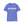 Load image into Gallery viewer, Available Unisex Softstyle T-Shirt