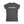 Load image into Gallery viewer, Unavailable Women's Softstyle Tee