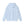 Load image into Gallery viewer, Go Team Unisex Heavy Blend™ Hooded Sweatshirt