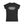 Load image into Gallery viewer, Redundancy Women's Softstyle Tee
