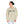 Load image into Gallery viewer, Coffee Time Unisex NuBlend® Crewneck Sweatshirt