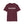 Load image into Gallery viewer, Unavailable Unisex Softstyle T-Shirt