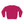 Load image into Gallery viewer, MAMA Unisex NuBlend® Crewneck Sweatshirt