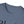 Load image into Gallery viewer, Black Sheep Unisex Softstyle T-Shirt