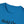 Load image into Gallery viewer, Hold On Unisex Softstyle T-Shirt
