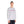Load image into Gallery viewer, Passenger Princess Unisex NuBlend® Crewneck Sweatshirt