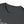 Load image into Gallery viewer, Everyone Matters Unisex Softstyle T-Shirt