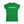 Load image into Gallery viewer, Unavailable Women's Softstyle Tee