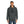 Load image into Gallery viewer, Elk On The Brain Unisex College Hoodie