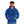 Load image into Gallery viewer, Modern Hunter Unisex Heavy Blend™ Hooded Sweatshirt