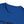 Load image into Gallery viewer, Sorry Girls Unisex Softstyle T-Shirt