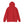 Load image into Gallery viewer, Shed Antler Unisex Heavy Blend™ Hooded Sweatshirt