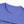 Load image into Gallery viewer, Just Passing Through Unisex Softstyle T-Shirt