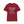 Load image into Gallery viewer, That Guy Unisex Softstyle T-Shirt