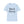 Load image into Gallery viewer, Black Sheep Unisex Softstyle T-Shirt