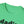 Load image into Gallery viewer, Dads Favorite Unisex Softstyle T-Shirt