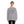 Load image into Gallery viewer, Keep The Drama Unisex Heavy Blend™ Crewneck Sweatshirt