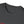 Load image into Gallery viewer, Wolfpack Game Time Unisex Softstyle T-Shirt